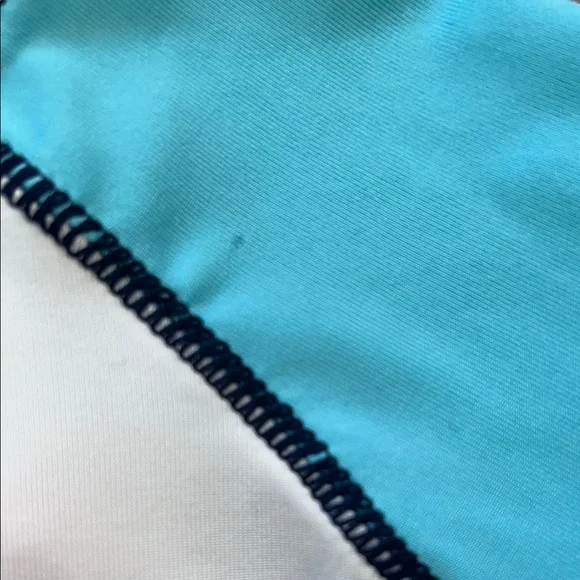 2! 24 month boys Swim Sets - Picture 4 of 8